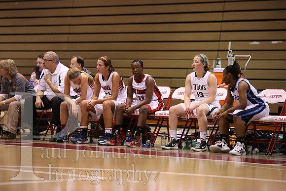 Rockford Rising Stars Girls Basketball 4-13-2013-7720