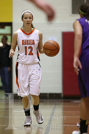 Rockford Rising Stars Girls Basketball 4-13-2013-7721