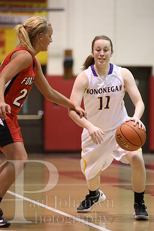 Rockford Rising Stars Girls Basketball 4-13-2013-7724