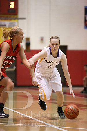 Rockford Rising Stars Girls Basketball 4-13-2013-7725