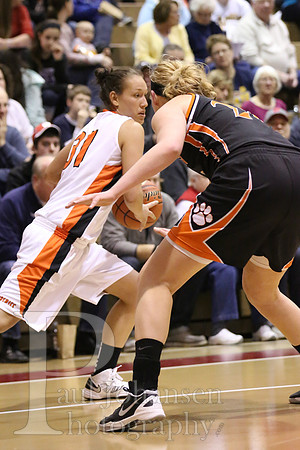 Rockford Rising Stars Girls Basketball 4-13-2013-7726