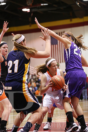 Rockford Rising Stars Girls Basketball 4-13-2013-7728