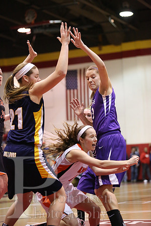 Rockford Rising Stars Girls Basketball 4-13-2013-7729