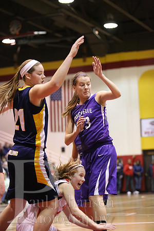 Rockford Rising Stars Girls Basketball 4-13-2013-7730