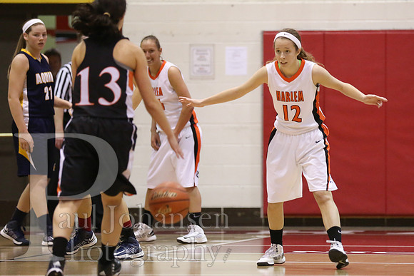 Rockford Rising Stars Girls Basketball 4-13-2013-7731