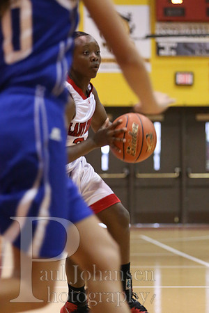 Rockford Rising Stars Girls Basketball 4-13-2013-7733