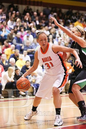 Rockford Rising Stars Girls Basketball 4-13-2013-7735