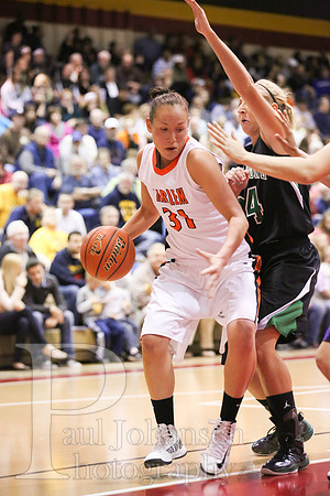 Rockford Rising Stars Girls Basketball 4-13-2013-7736