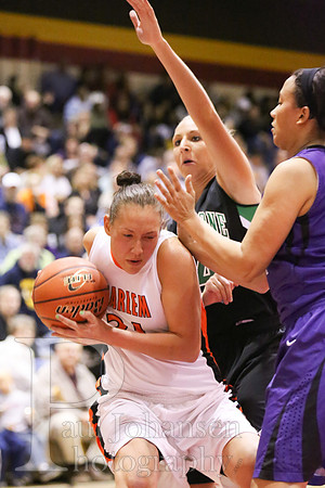 Rockford Rising Stars Girls Basketball 4-13-2013-7737