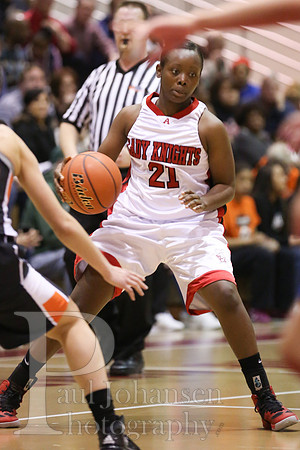 Rockford Rising Stars Girls Basketball 4-13-2013-7738