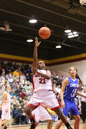 Rockford Rising Stars Girls Basketball 4-13-2013-7740