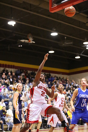 Rockford Rising Stars Girls Basketball 4-13-2013-7741