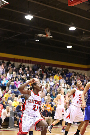 Rockford Rising Stars Girls Basketball 4-13-2013-7742