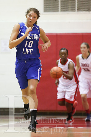 Rockford Rising Stars Girls Basketball 4-13-2013-7743