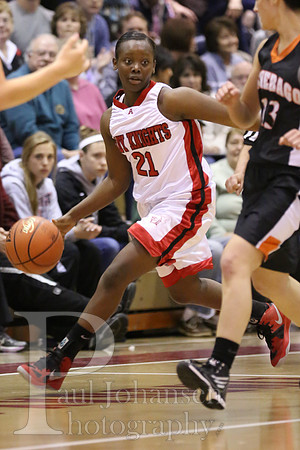 Rockford Rising Stars Girls Basketball 4-13-2013-7744