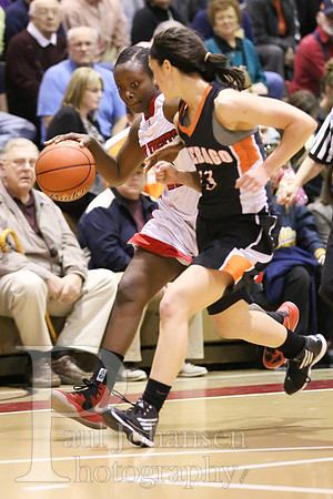 Rockford Rising Stars Girls Basketball 4-13-2013-7746