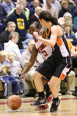 Rockford Rising Stars Girls Basketball 4-13-2013-7747