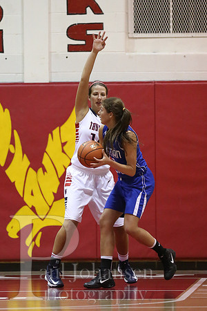 Rockford Rising Stars Girls Basketball 4-13-2013-7749