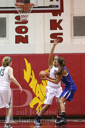 Rockford Rising Stars Girls Basketball 4-13-2013-7750