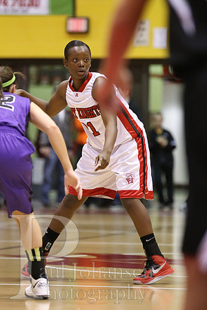 Rockford Rising Stars Girls Basketball 4-13-2013-7753