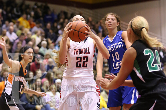 Rockford Rising Stars Girls Basketball 4-13-2013-7754