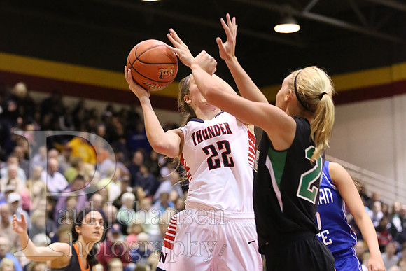 Rockford Rising Stars Girls Basketball 4-13-2013-7755