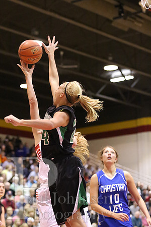 Rockford Rising Stars Girls Basketball 4-13-2013-7756