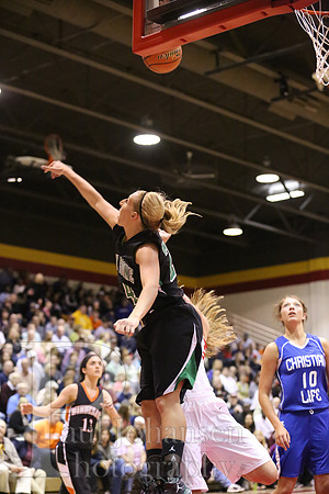 Rockford Rising Stars Girls Basketball 4-13-2013-7757