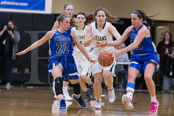 Boylan Girls Varsity Basketball vs Geneva 2-26-2018-0304