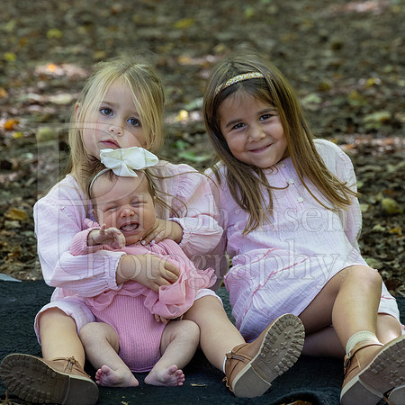 Blume Family Portraits 7-29-2024-0202
