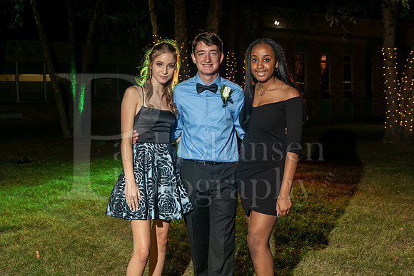 Boylan Homecoming Dance 9-18-2021-0088