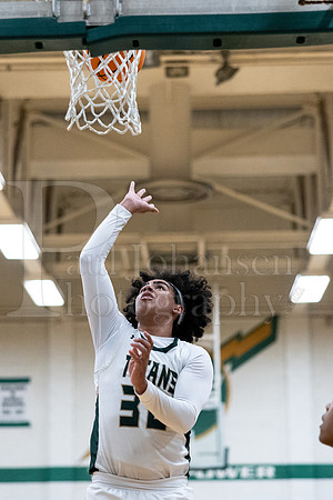 Boylan Boys Varsity Basketball vs Jefferson 12-20-2024-0298