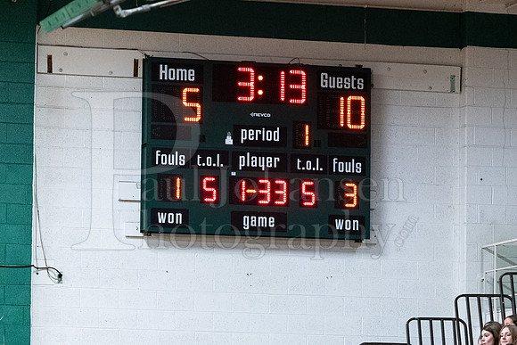 Boylan Boys Varsity Basketball vs Jefferson 12-20-2024-0140
