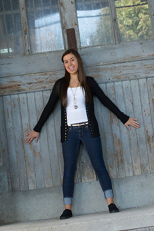 Brittany Oglesby Brien Senior Images 9-26-2013-0246
