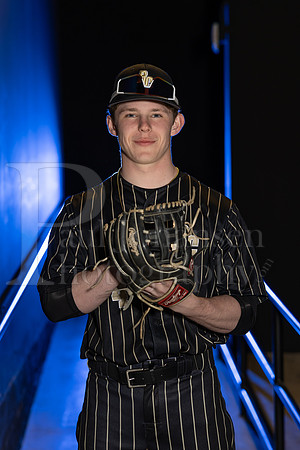 RC Senior Boys Baseball Banner Shoot 3-19-2025-0158