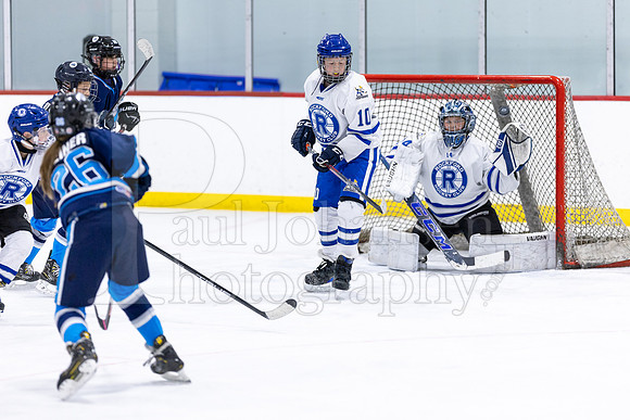 Rockford Hockey Club vs Mammoth 10-27-2024-1513
