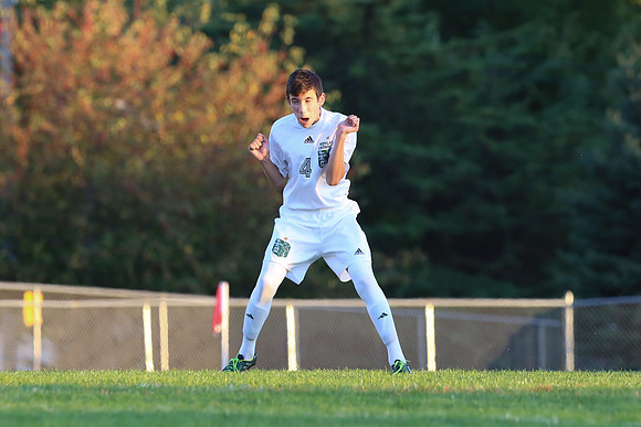 Boylan JV Boys Soccer vs Auburn 10-10-2013-4749