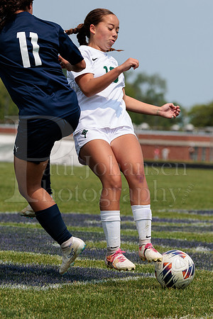 Boylan Girls Varsity Soccer vs Belv North 5-31-2025-0405