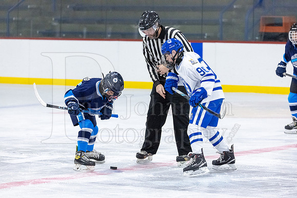 Rockford Hockey Club vs Mammoth 10-27-2024-0412