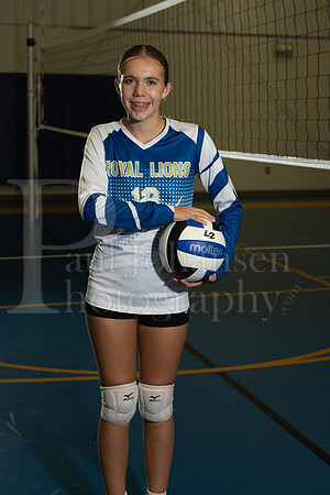 RC Middle School 7th Grade Volleyball Fall 2024-0093