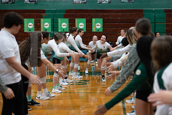 Boylan Girls Varsity Volleyball vs Belvidere 10-13-2022-0107