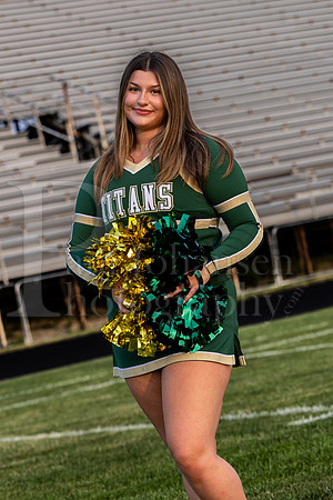 Boylan Cheer Seniors Photo Shoot 8-22-2024-0759