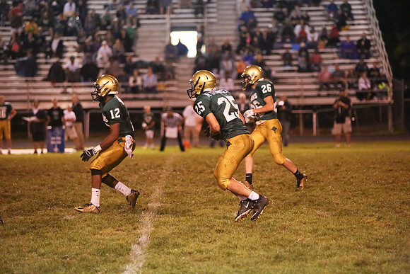 Boylan Varisty Football vs Hononegah 9-5-2014-0916