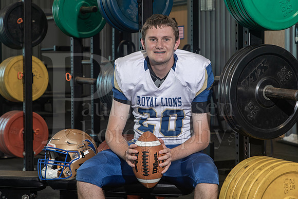Rockford Christian Varsity Football Fall 2021-0041