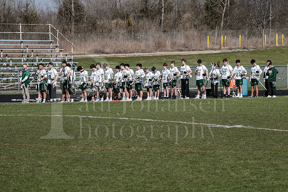 Boylan Varsity Lacrosse vs Hampshire 4-12-2025-0088