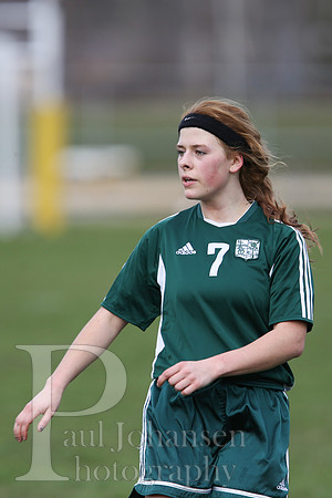 Boylan Girls JV Soccer vs Hononegah 4-16-2013-8307