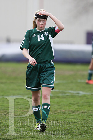 Boylan Girls JV Soccer vs Hononegah 4-16-2013-8311