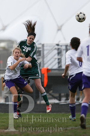 Boylan Girls JV Soccer vs Hononegah 4-16-2013-8314