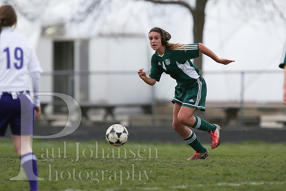 Boylan Girls JV Soccer vs Hononegah 4-16-2013-8316