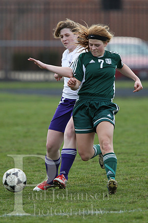 Boylan Girls JV Soccer vs Hononegah 4-16-2013-8322
